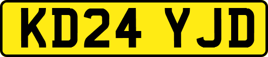 KD24YJD
