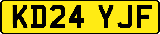 KD24YJF