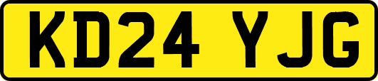 KD24YJG