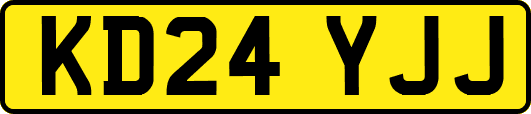KD24YJJ
