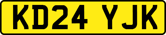 KD24YJK