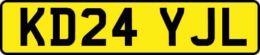 KD24YJL