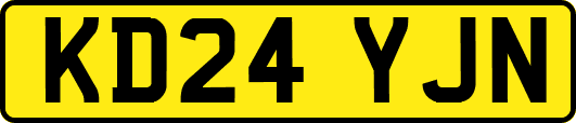KD24YJN