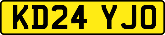KD24YJO