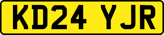 KD24YJR