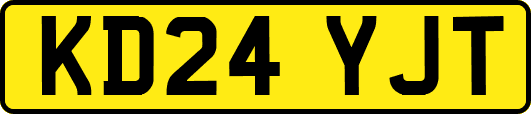 KD24YJT