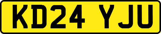 KD24YJU