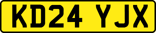 KD24YJX