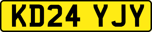KD24YJY