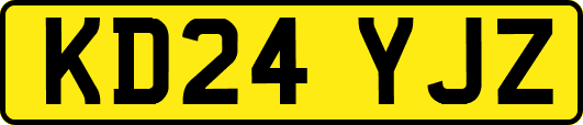 KD24YJZ