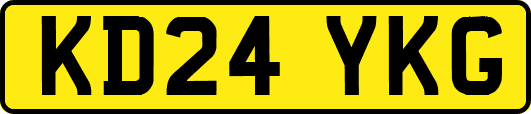 KD24YKG