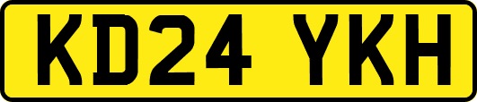KD24YKH