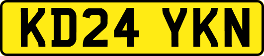 KD24YKN