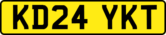 KD24YKT