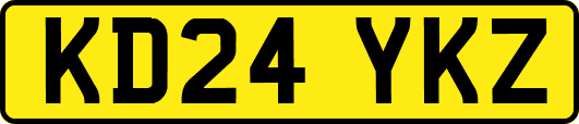 KD24YKZ