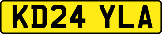 KD24YLA