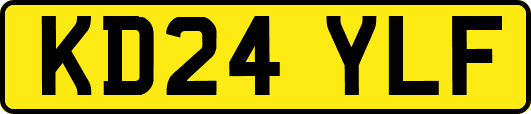 KD24YLF
