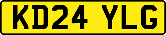 KD24YLG