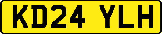 KD24YLH