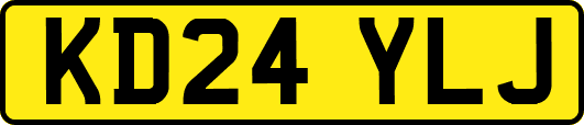 KD24YLJ