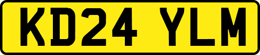 KD24YLM