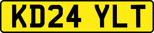 KD24YLT