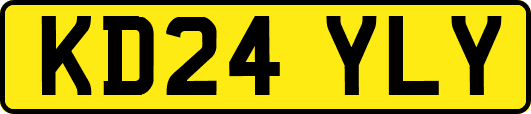 KD24YLY
