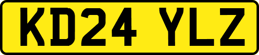 KD24YLZ