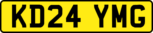 KD24YMG
