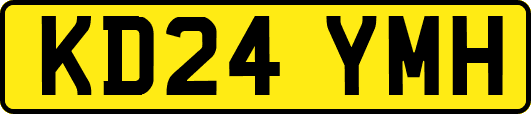 KD24YMH