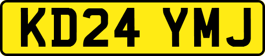 KD24YMJ