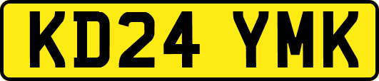 KD24YMK