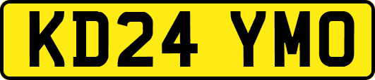 KD24YMO
