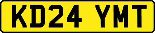 KD24YMT