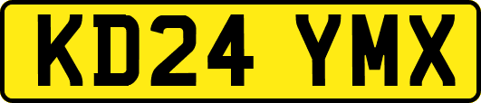 KD24YMX