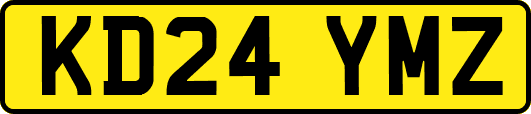KD24YMZ