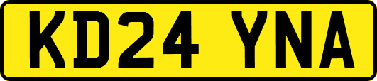 KD24YNA