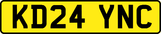 KD24YNC