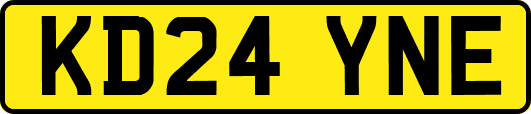 KD24YNE