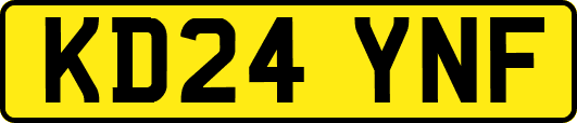 KD24YNF