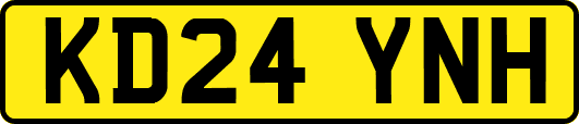 KD24YNH