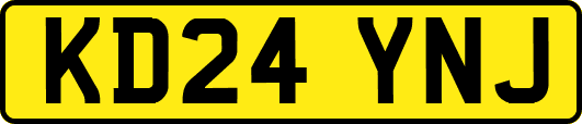 KD24YNJ