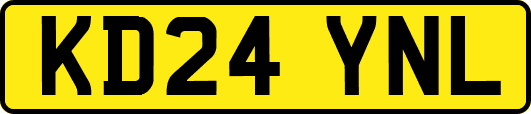KD24YNL