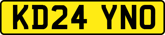 KD24YNO