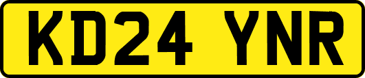 KD24YNR