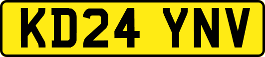 KD24YNV
