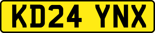 KD24YNX