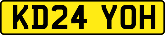KD24YOH