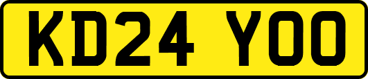 KD24YOO