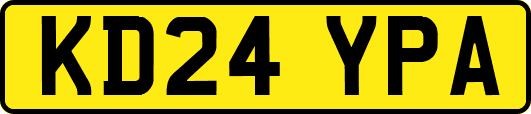 KD24YPA